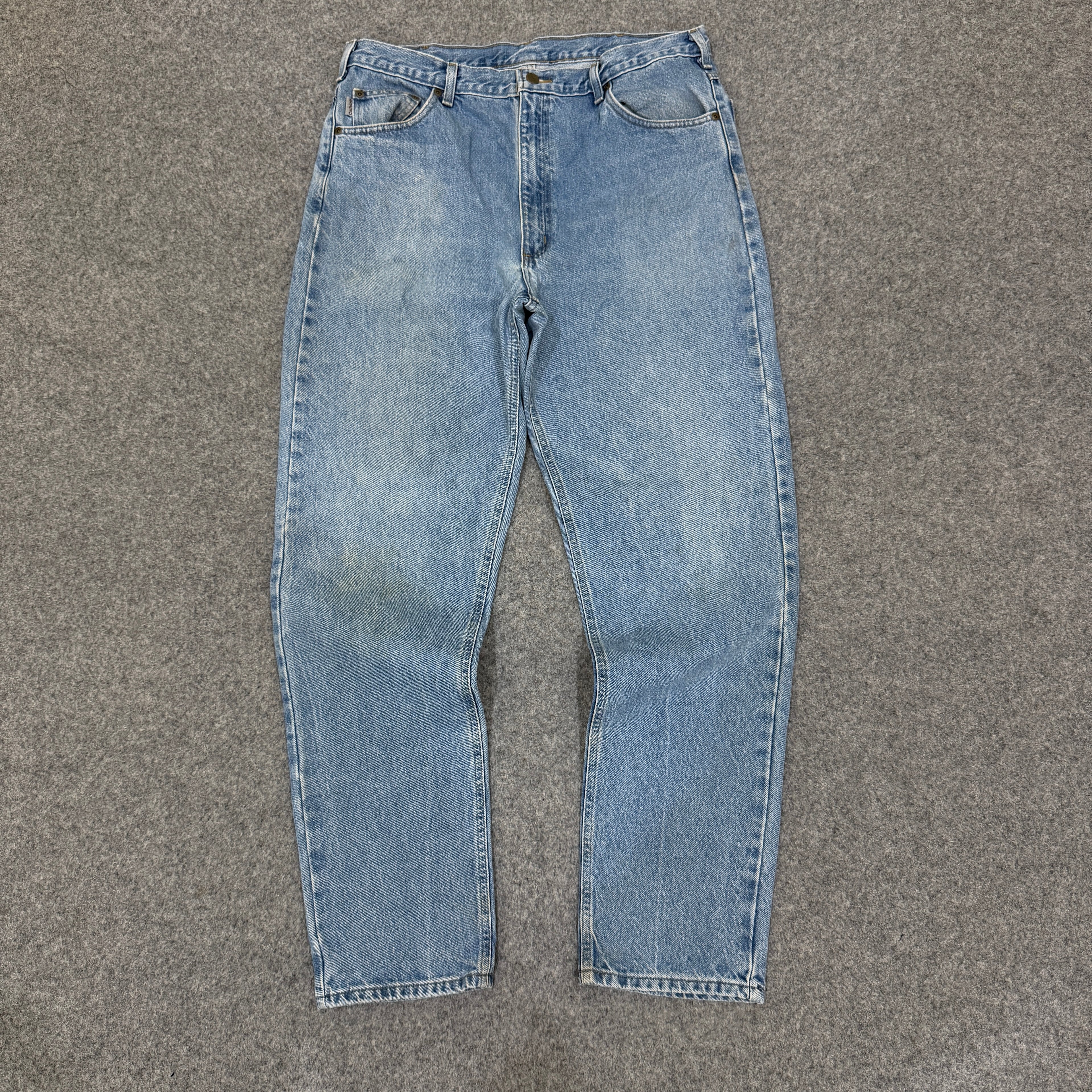 CARHARTT (157)