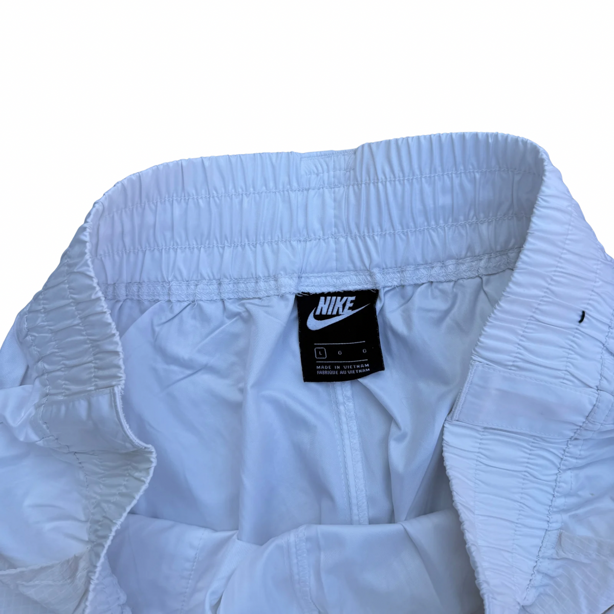NIKE (418)
