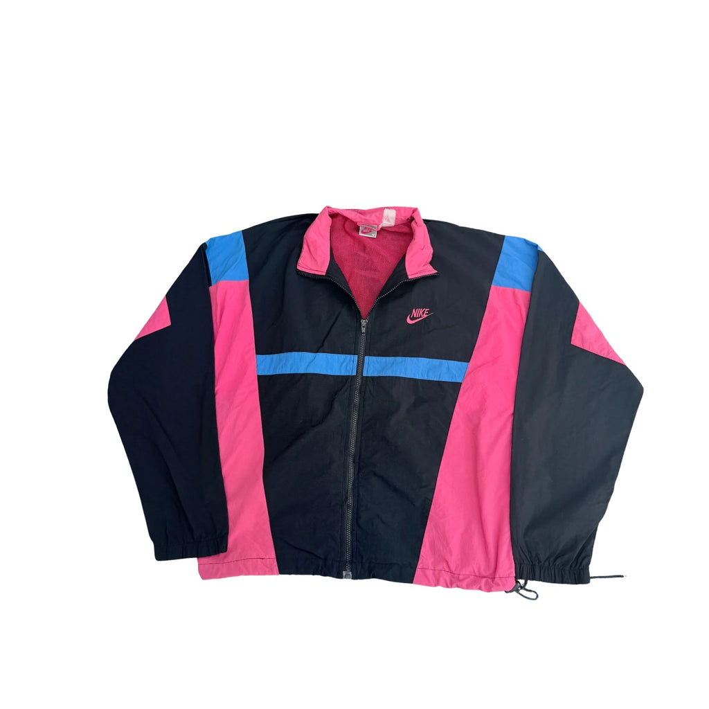 NIKE WINDBREAKER (314)