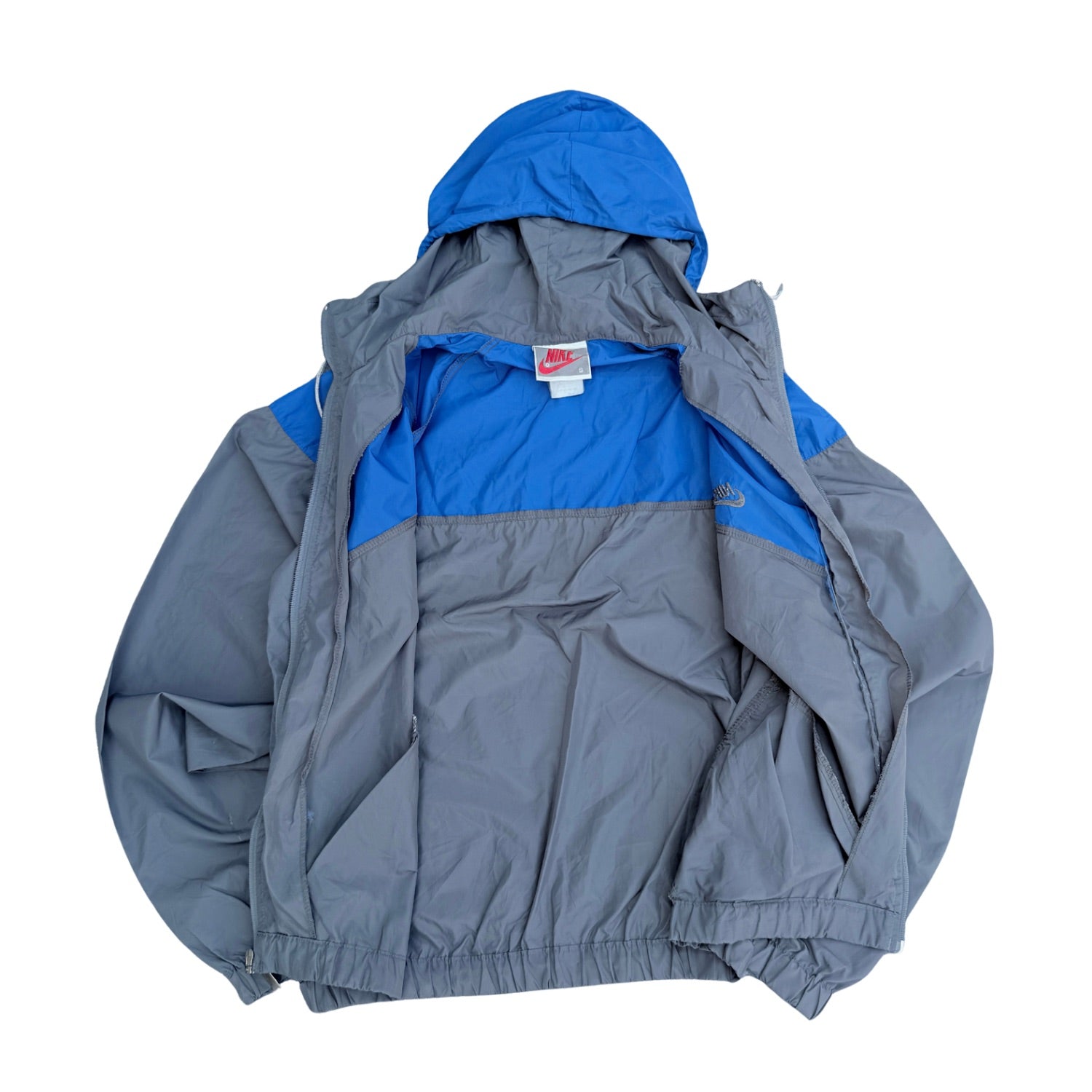 NIKE WINDBREAKER   (LIGHTWEIGHT  (￼332)