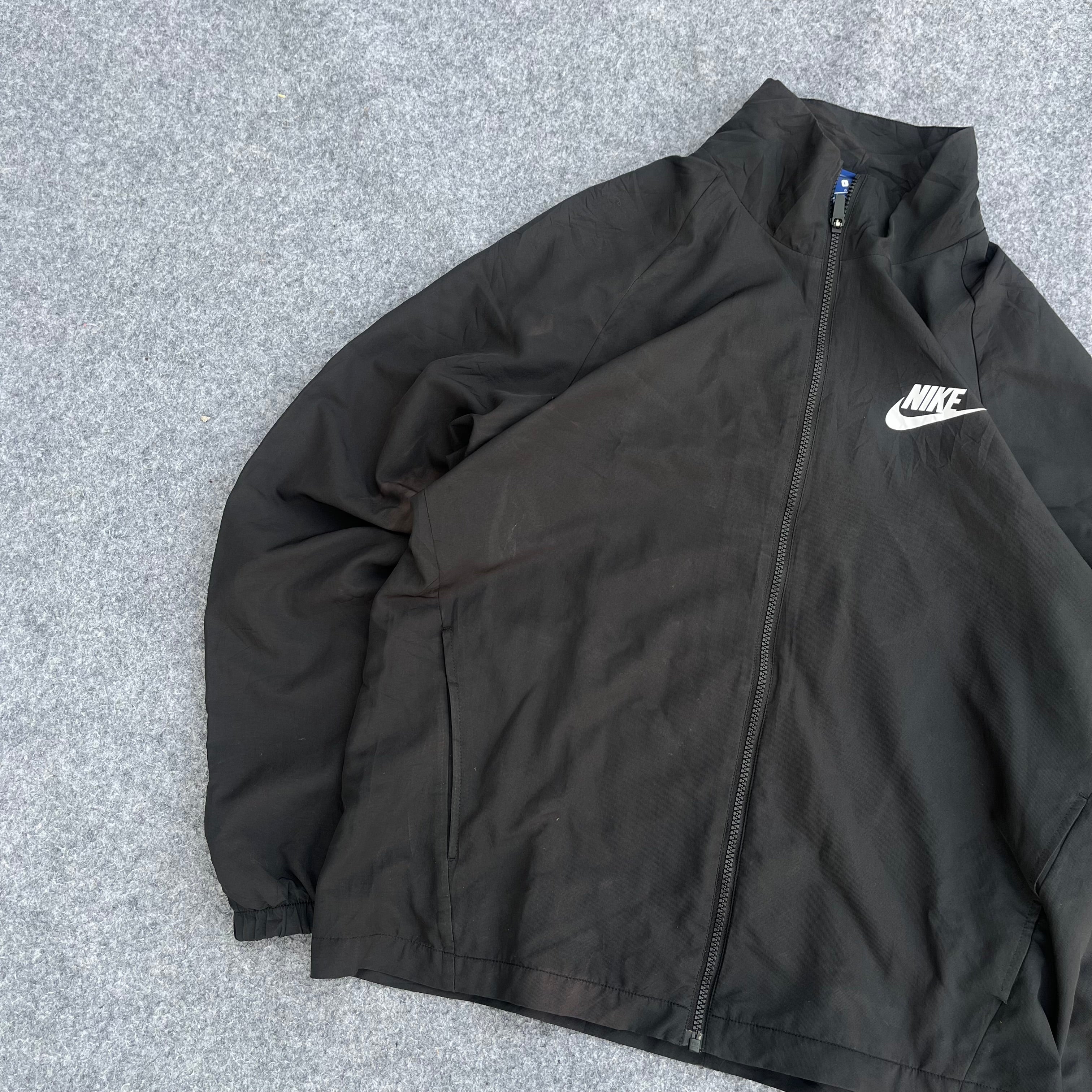 NIKE (59)