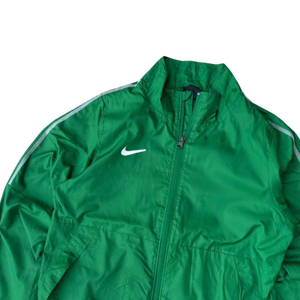 NIKE WINDCHEATER (390)
