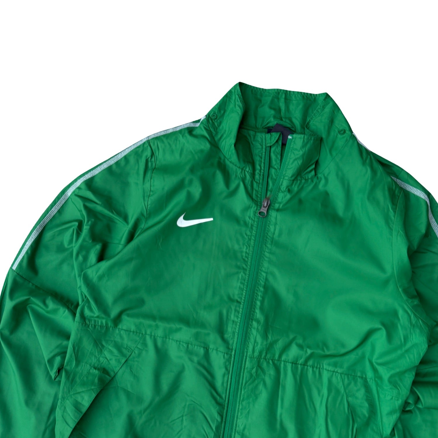 NIKE WINDCHEATER (390)