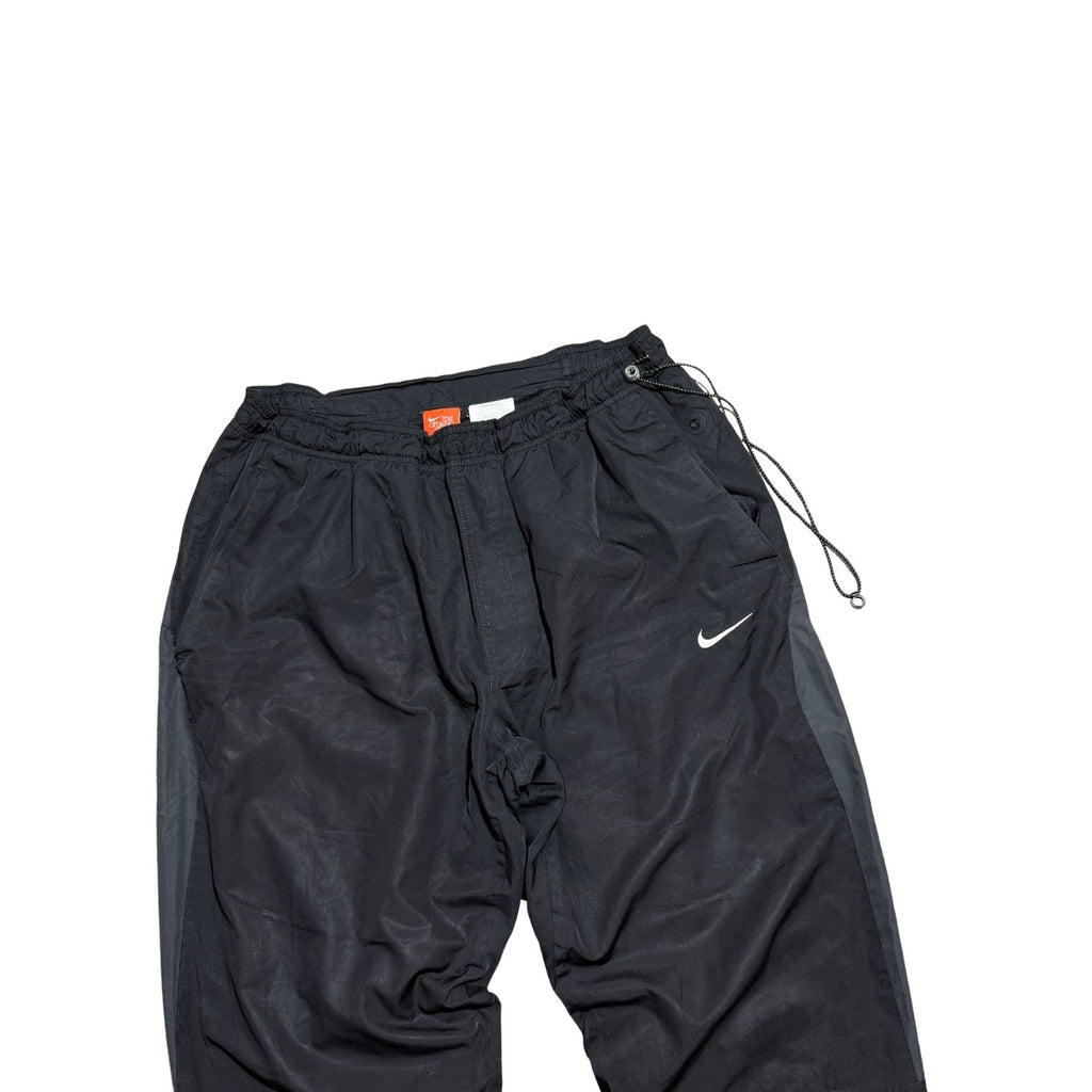 VINTAGE NIKE (131)
