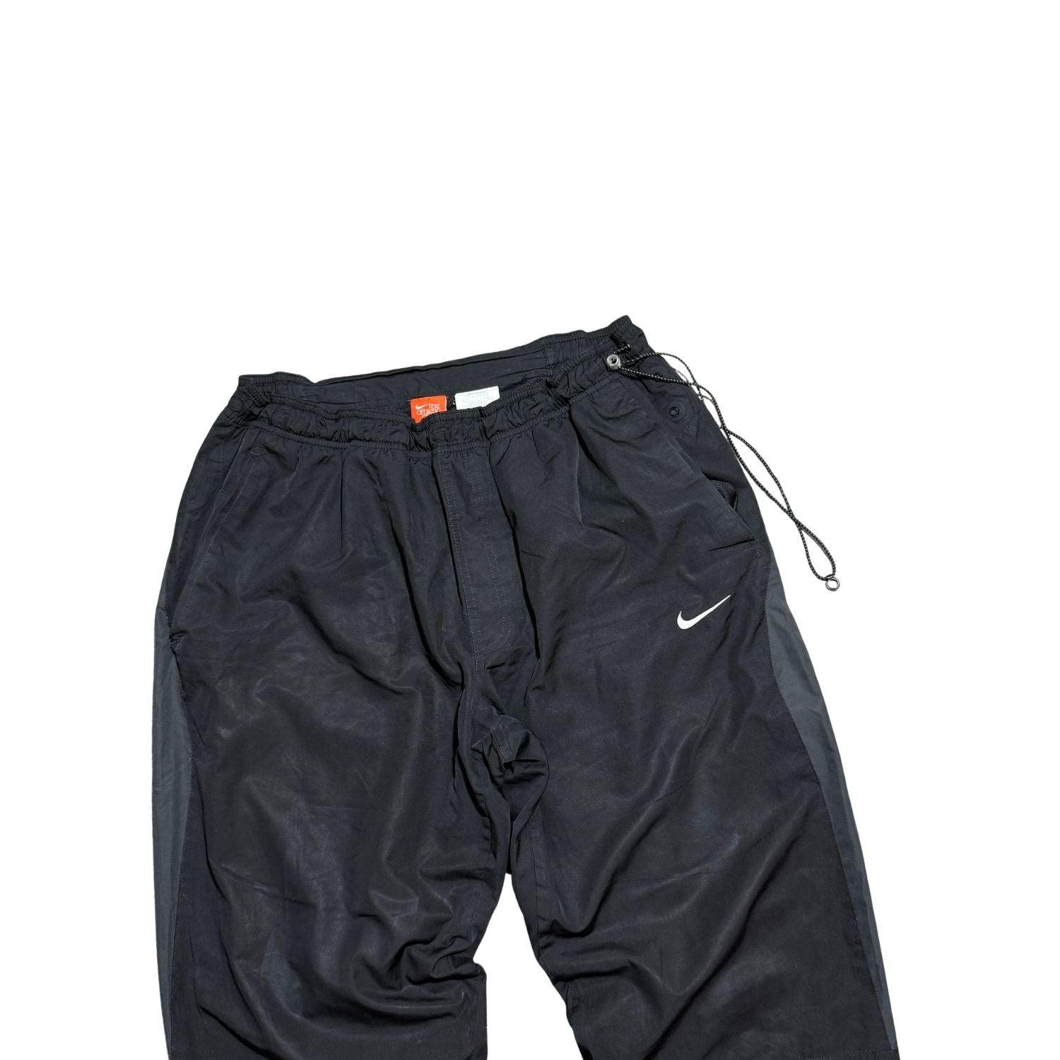 VINTAGE NIKE (131)