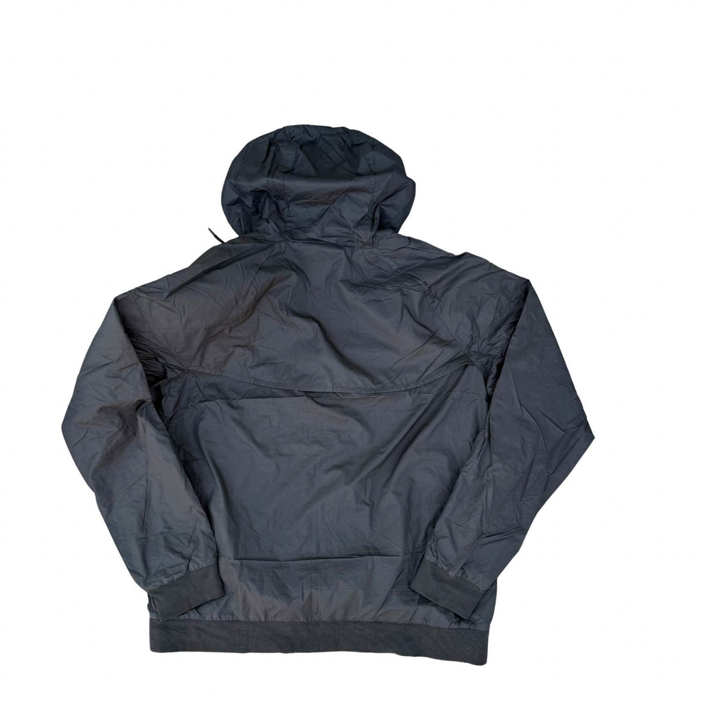 NIKE WINDCHEATER (532)