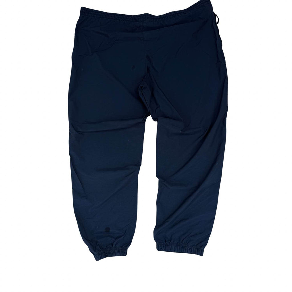 NIKE (409)
