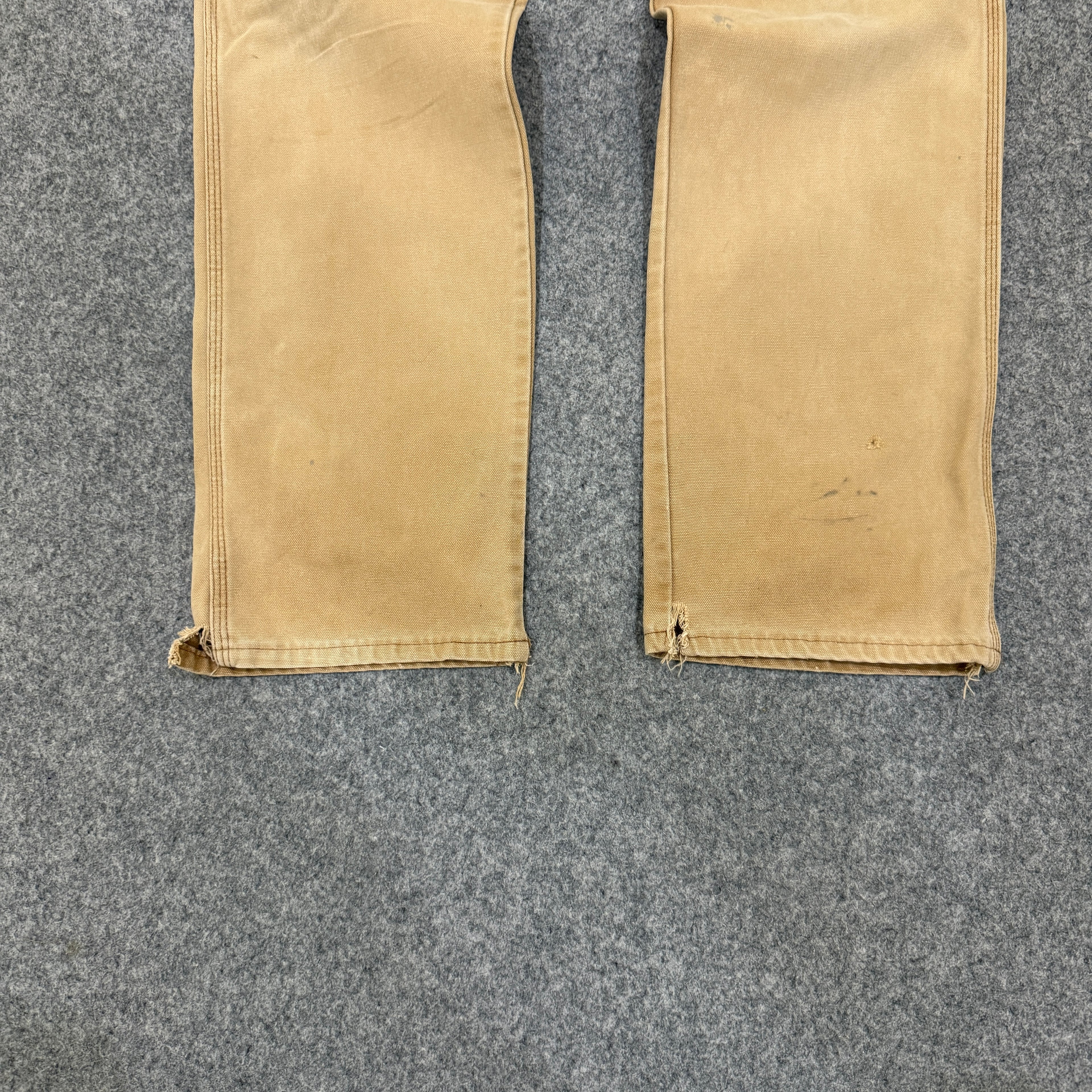 DICKIES (151)