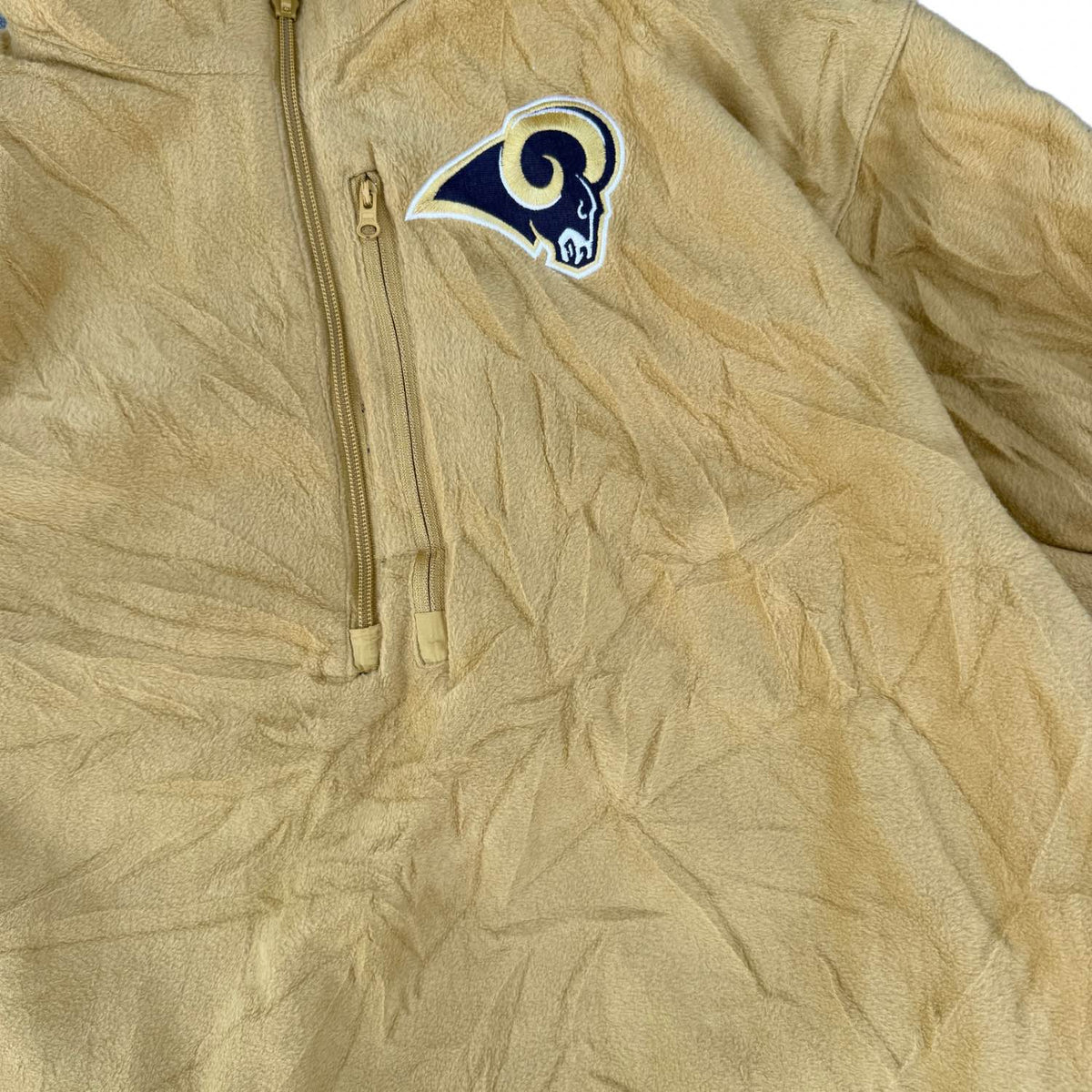NFL Reversible Jacket RARE￼(586)