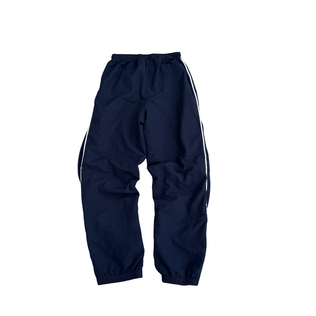 UMBRO (304)