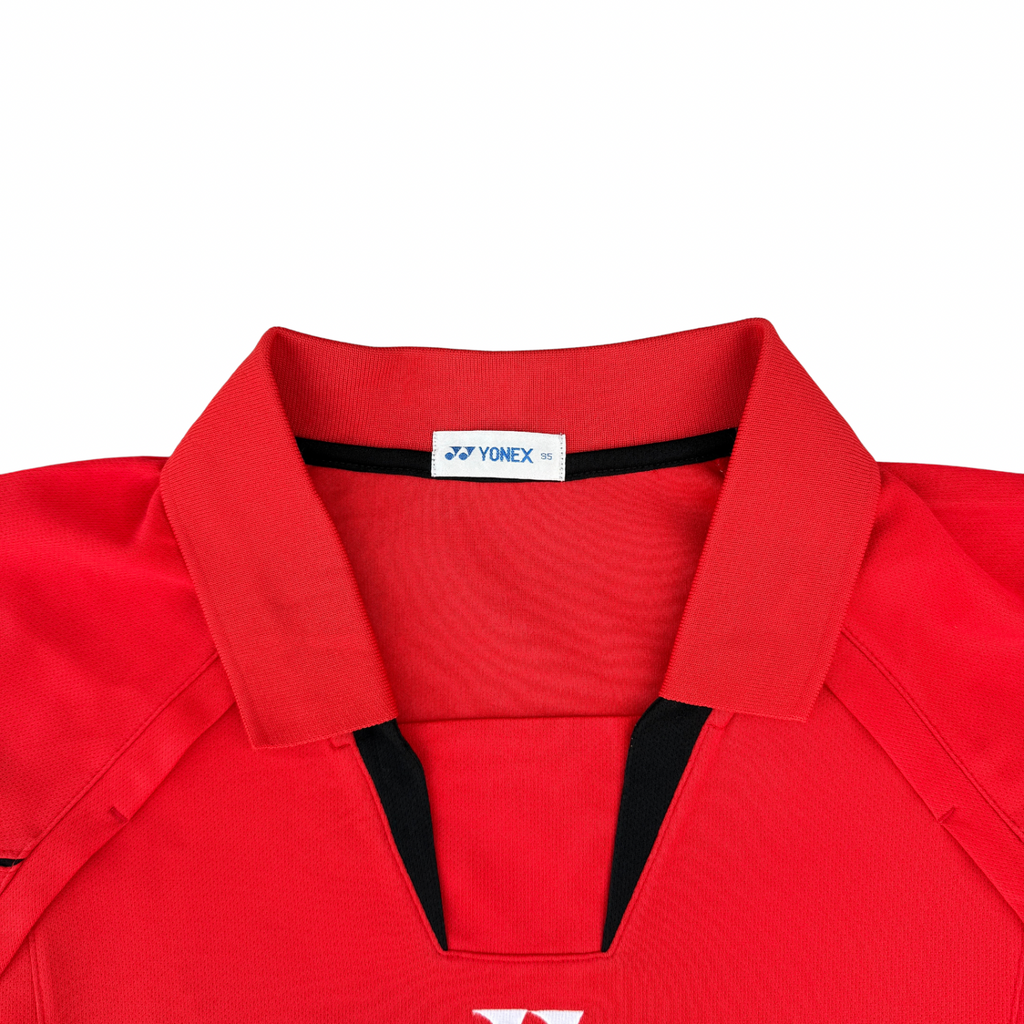 YONEX (74)