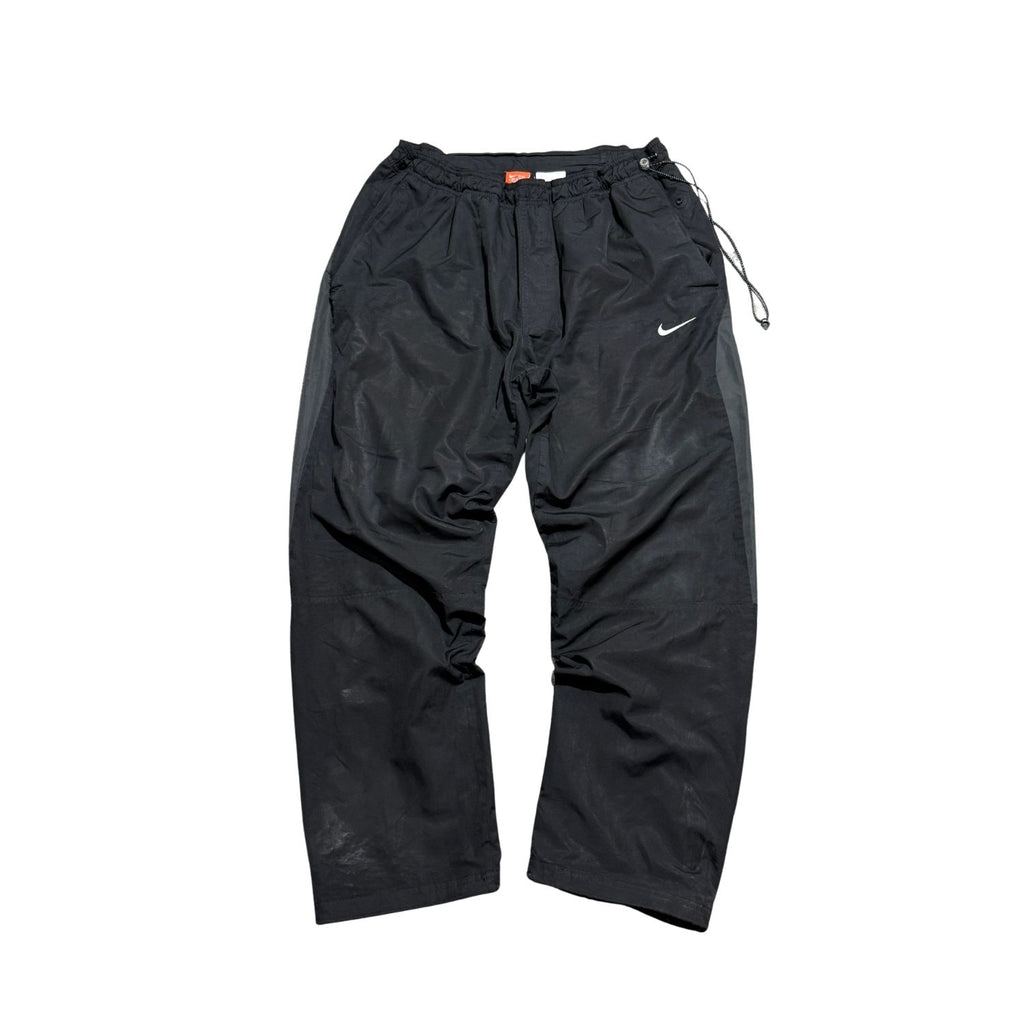 VINTAGE NIKE (131)