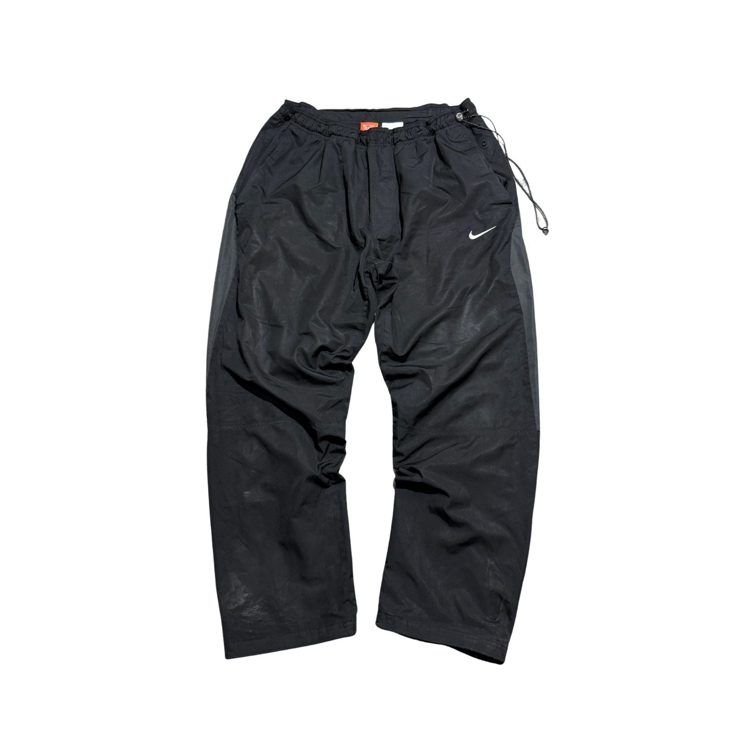 VINTAGE NIKE (131)