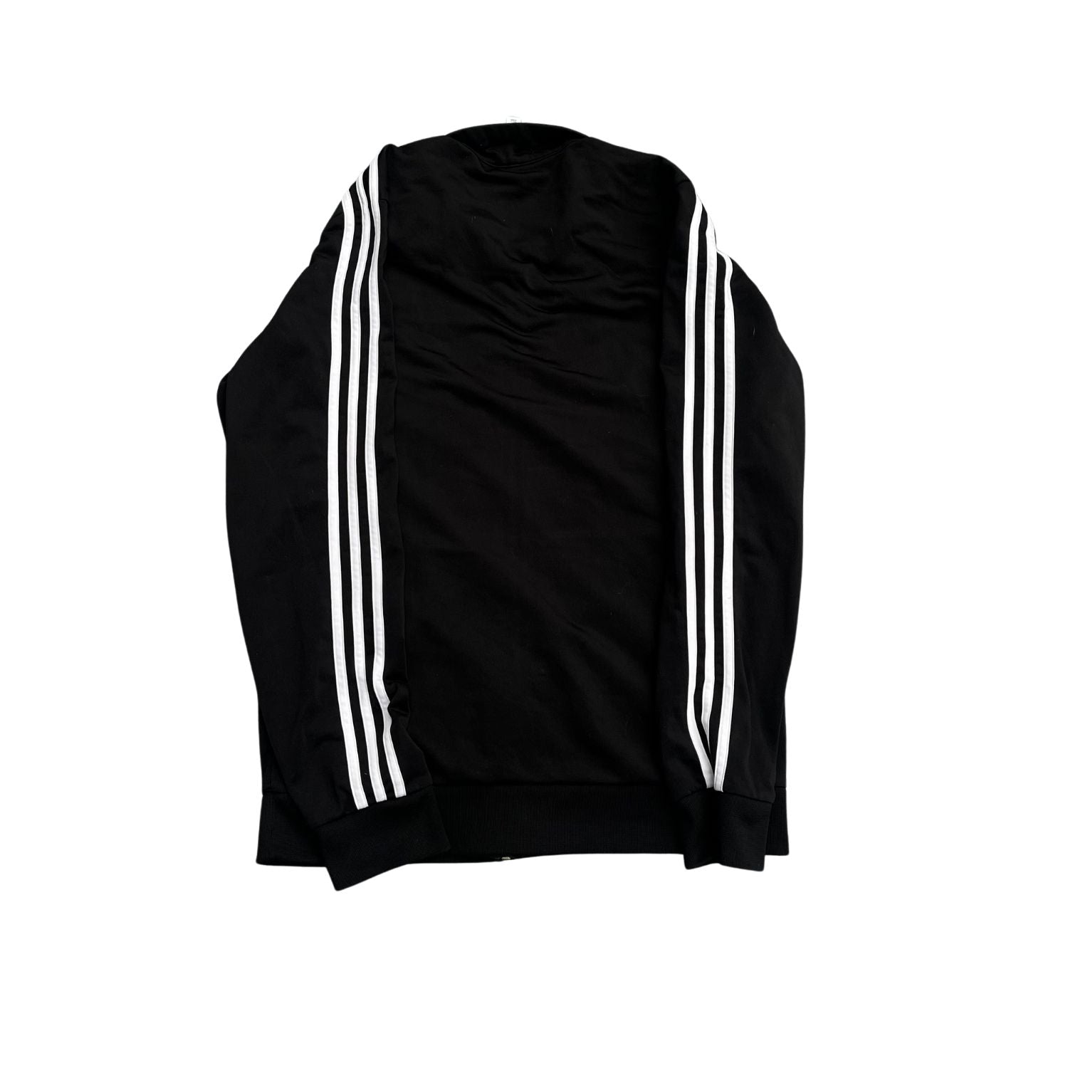 ADIDAS ZIPPER (6)