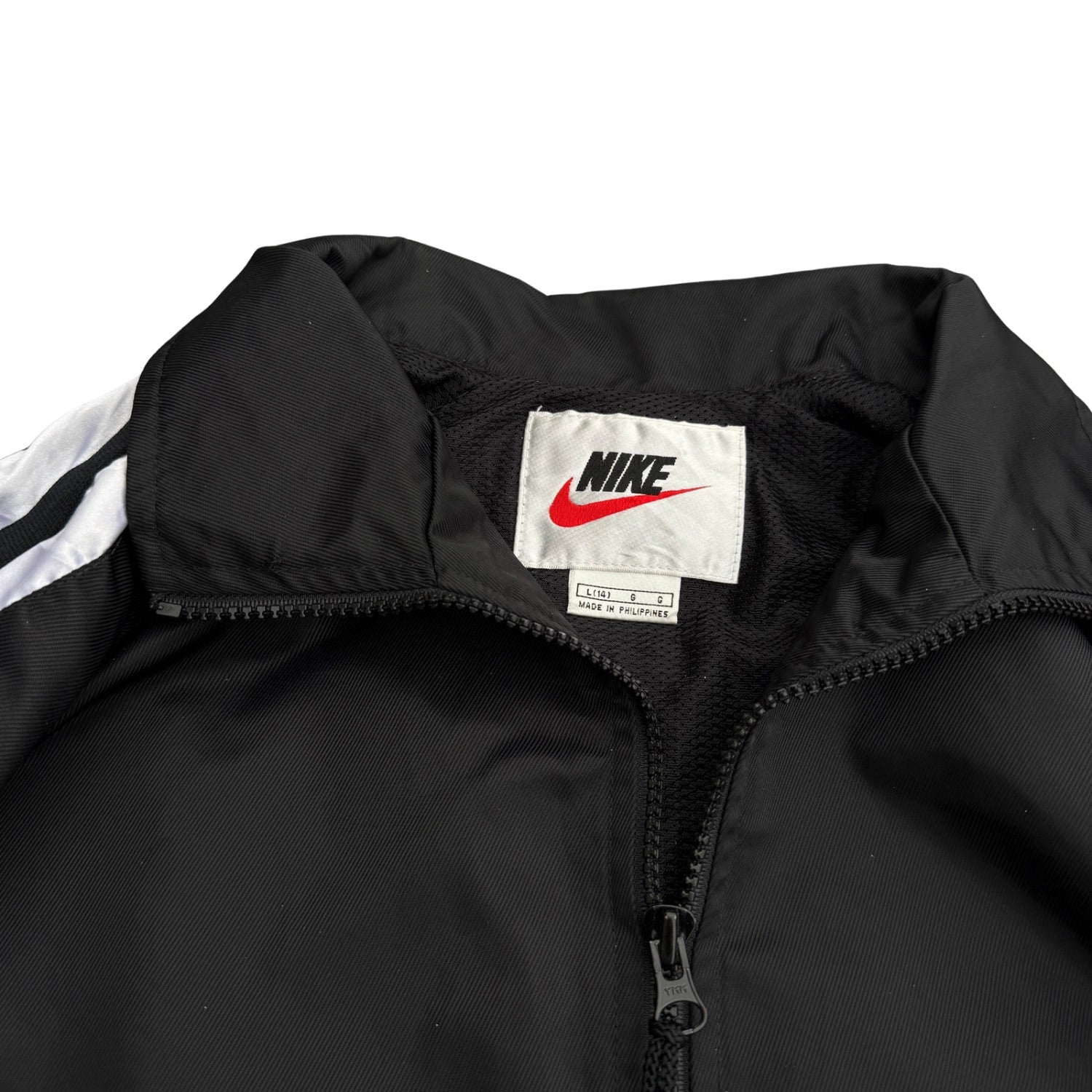 90S VINTAGE NIKE (107)