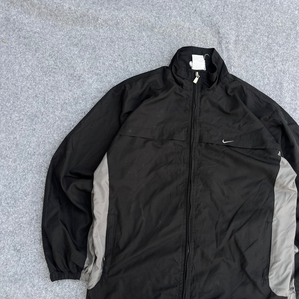VINTAGE NIKE (52)