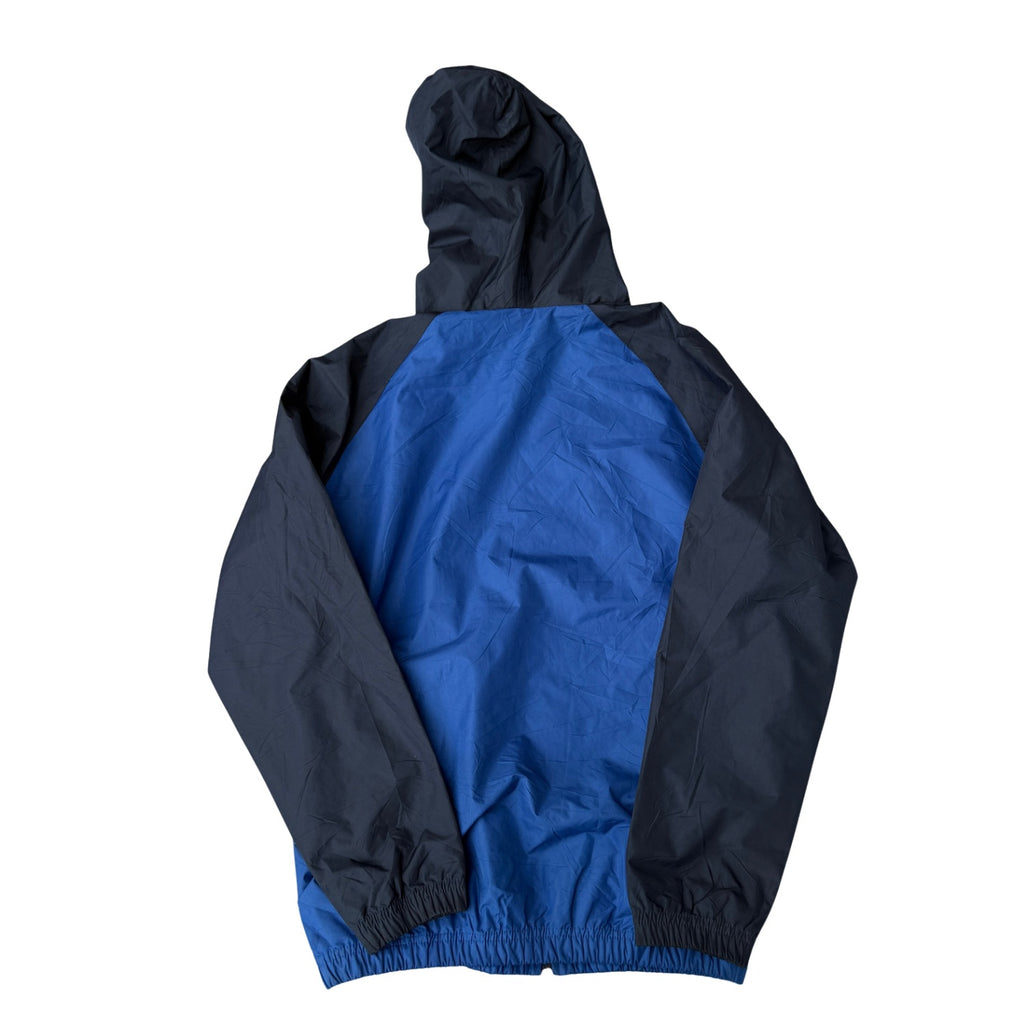 CHELSEA WATER resistant JACKET (320)