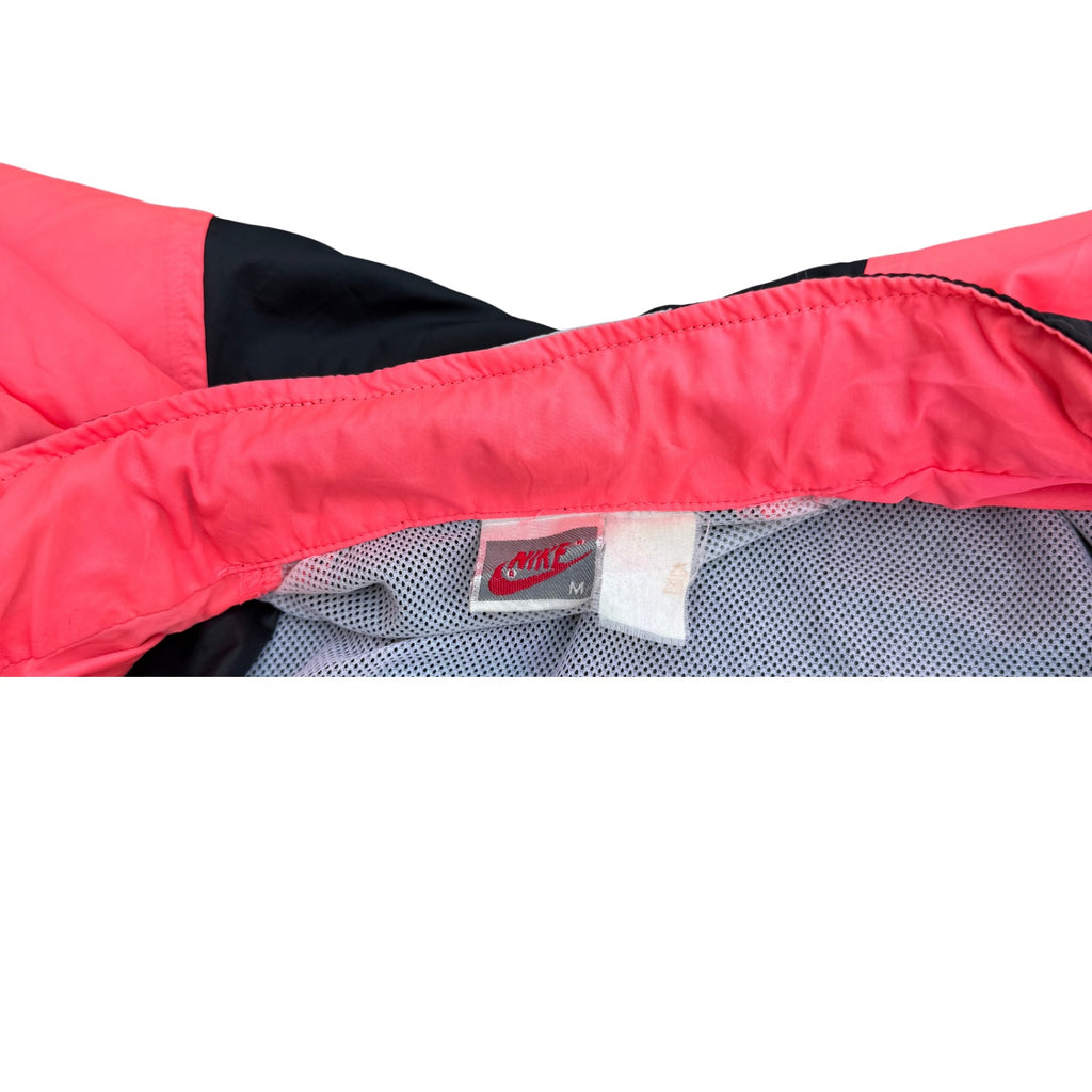 NIKE WINDBREAKER (315) LIGHT WEIGHT