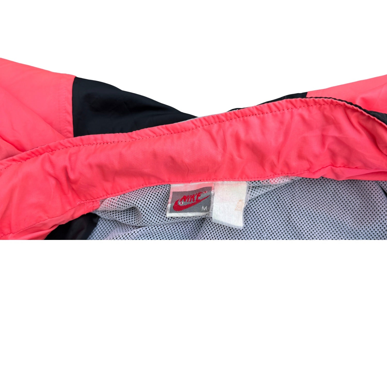 NIKE WINDBREAKER (315) LIGHT WEIGHT