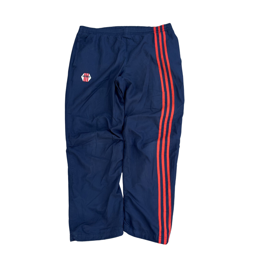 ADIDAS (237)