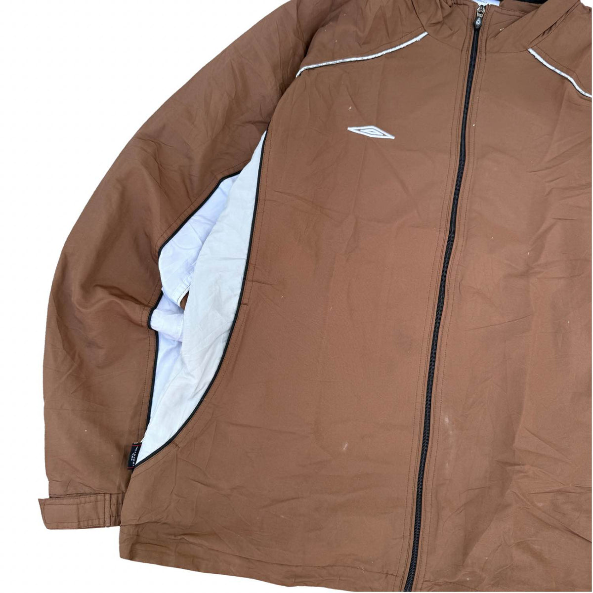 UMBRO WINDCHEATER (603)