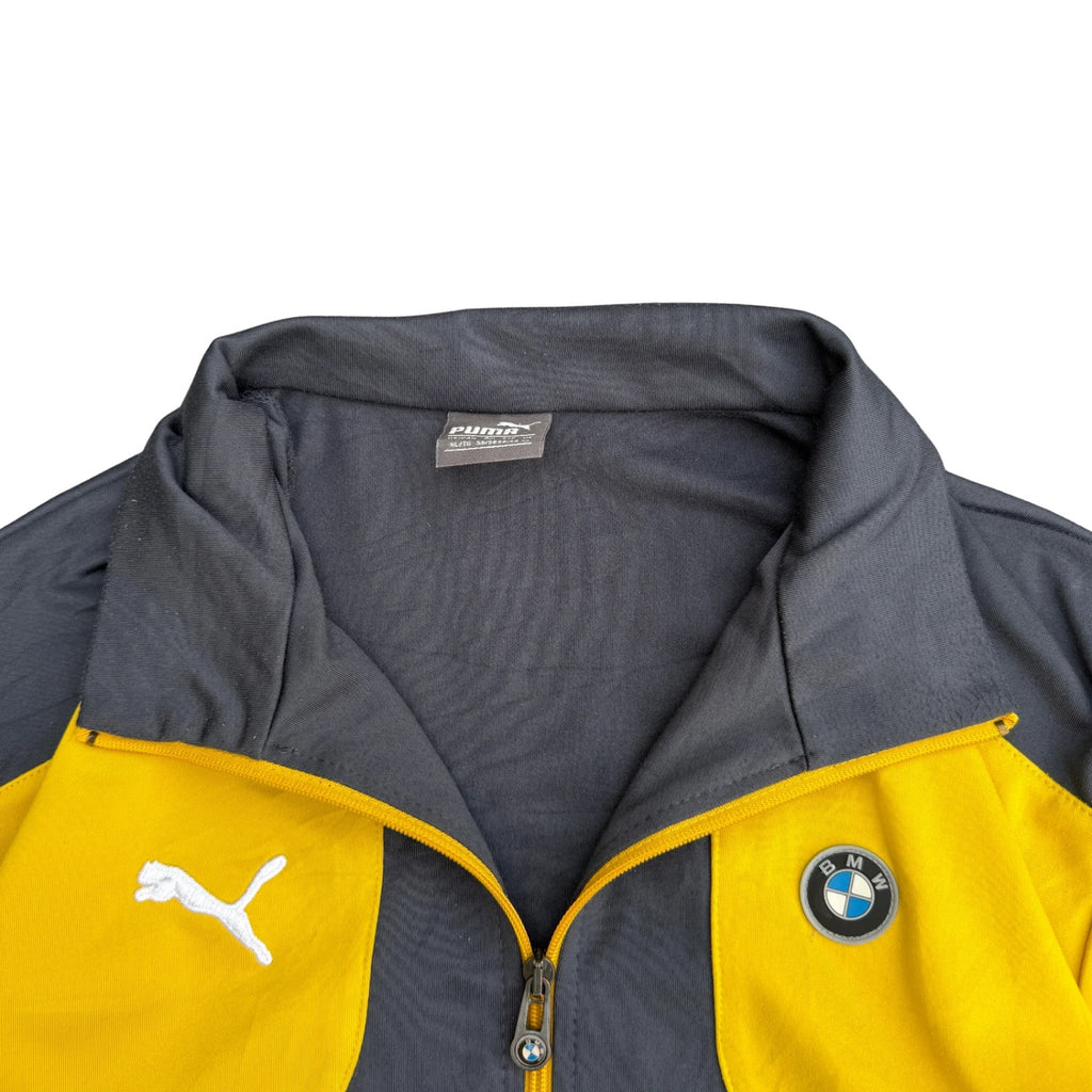 PUMA X BMW (356)