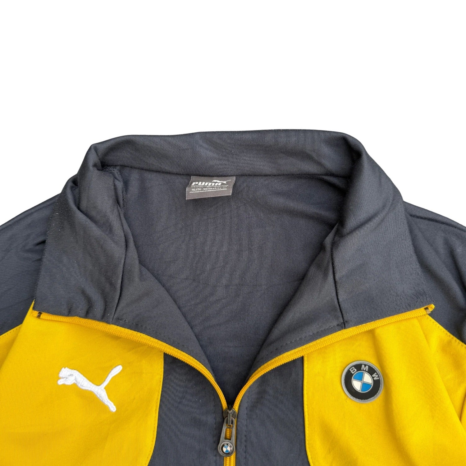 PUMA X BMW (356)