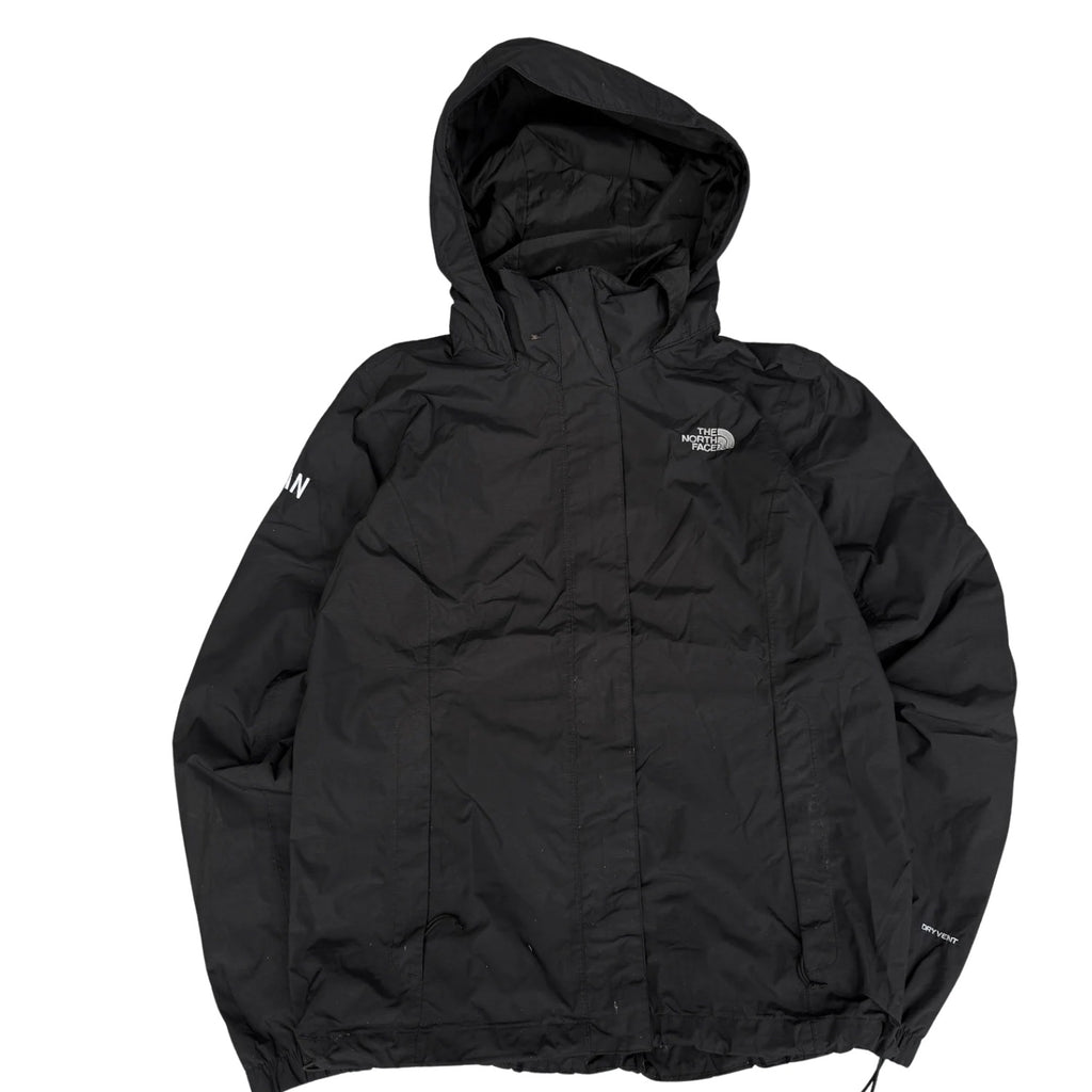 THE NORTH FACE (433)