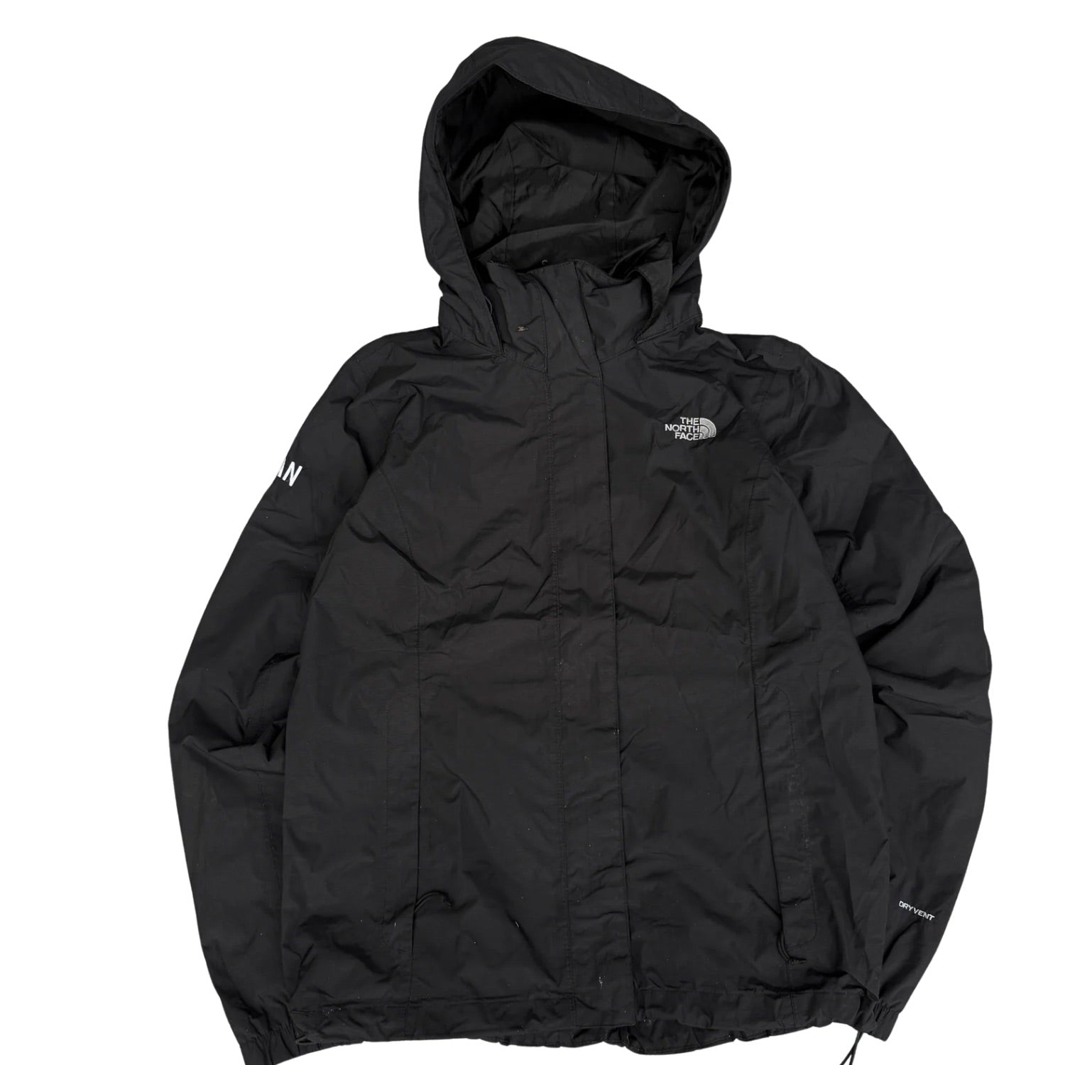 THE NORTH FACE (433)