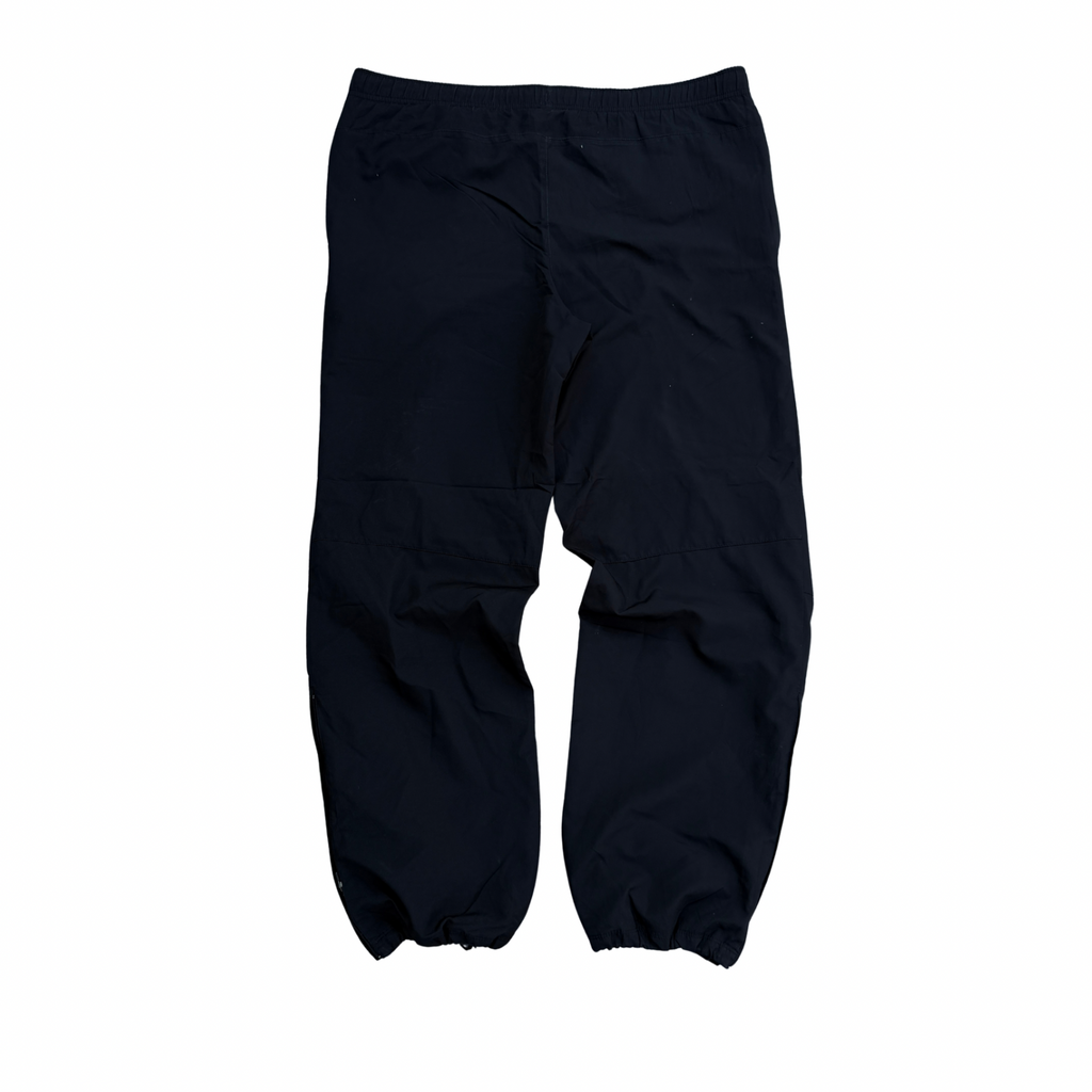 NIKE JOGGER (440)