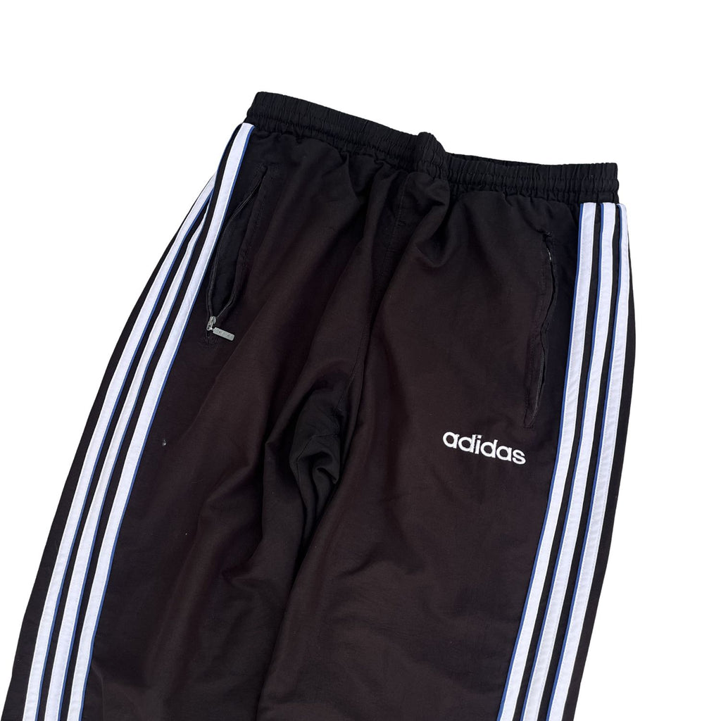 Adidas jogger (282)