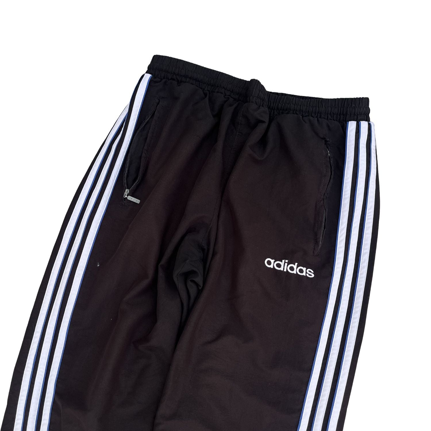 Adidas jogger (282)