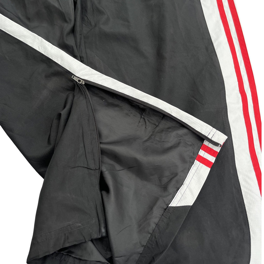 ADIDAS (253)
