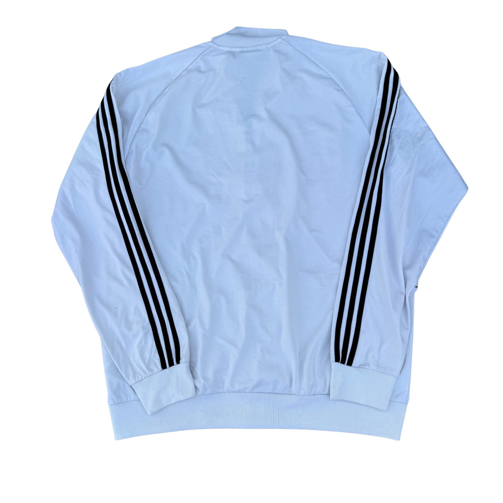ADIDAS ZIPPER (688)