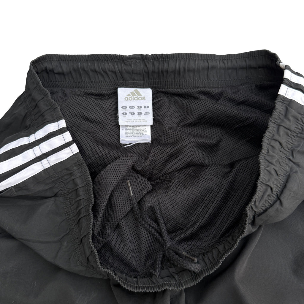 ADIDAS (378)