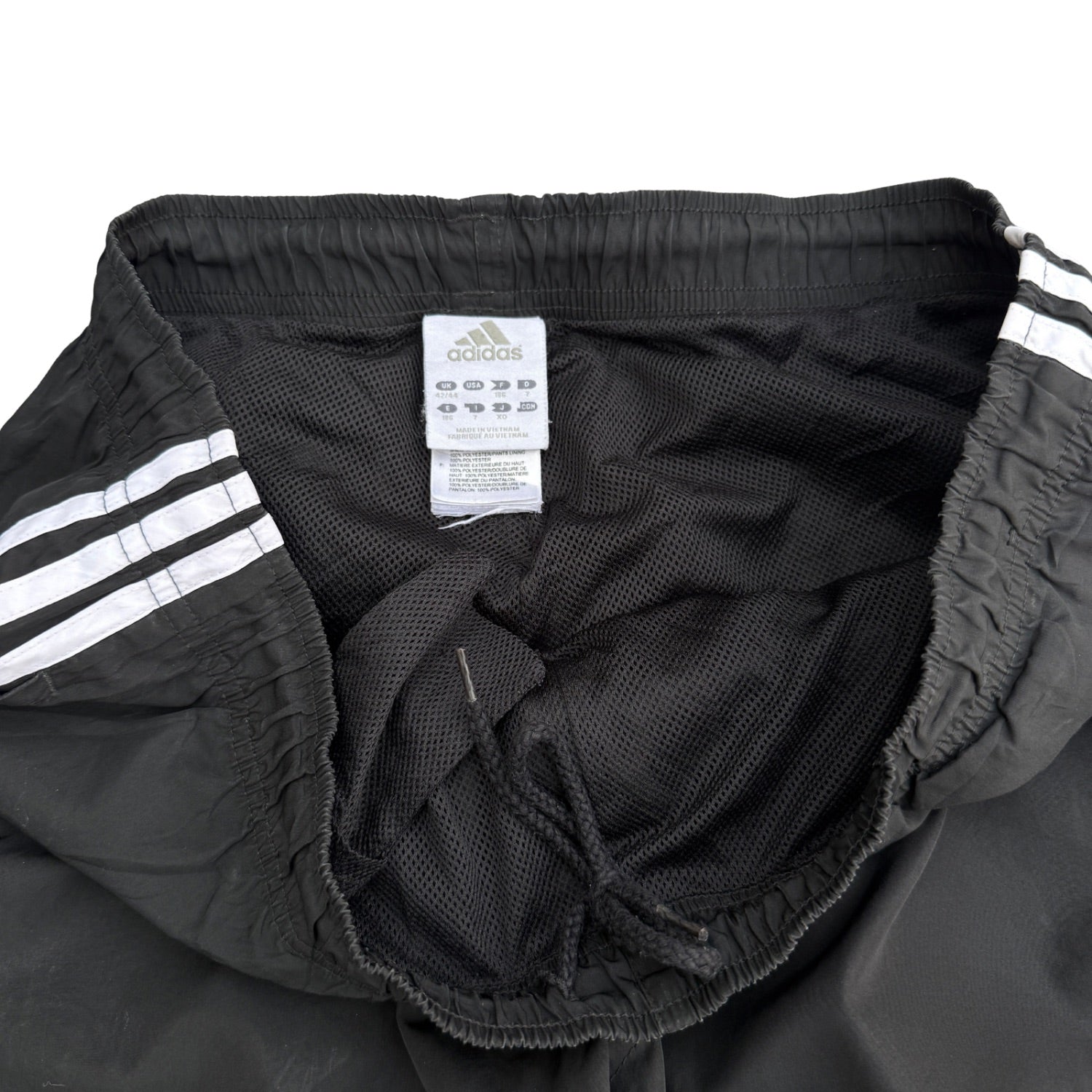 ADIDAS (378)