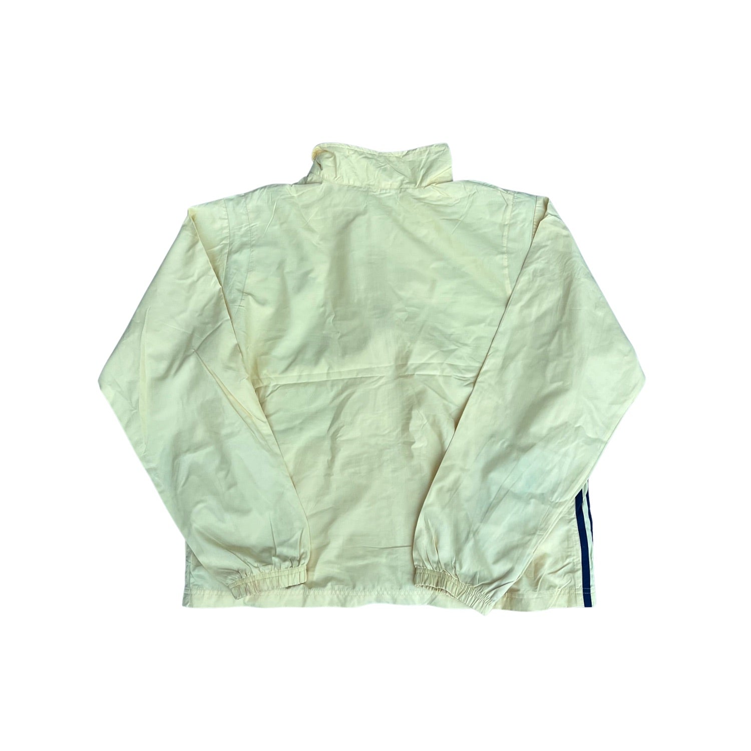 ADIDAS WINDCHEATER (457)