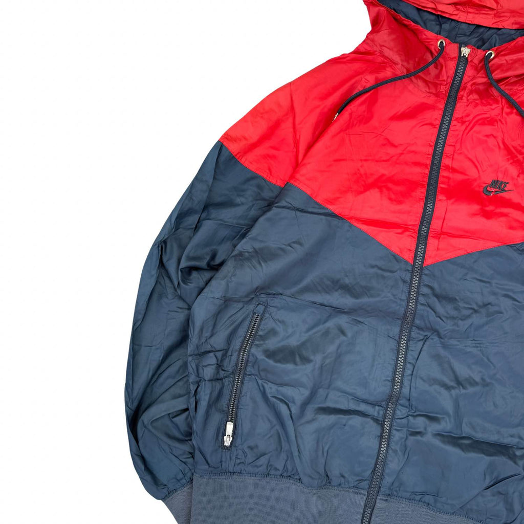 NIKE WINDCHEATER (498)