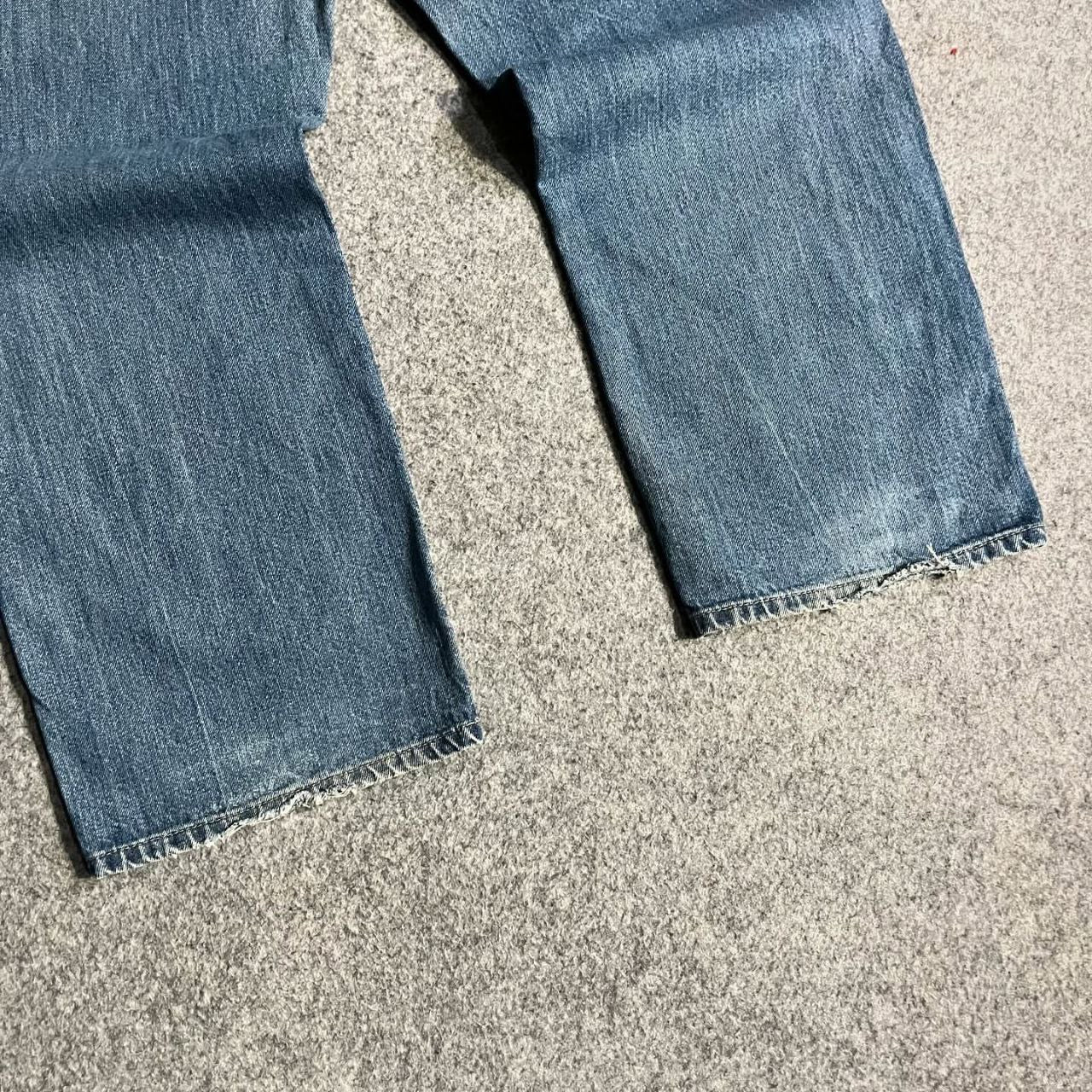 DICKIES