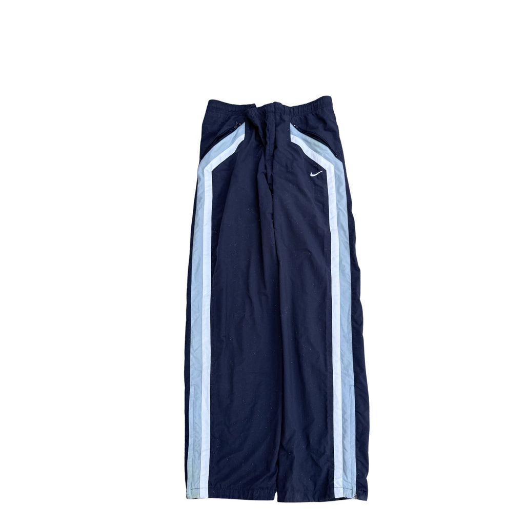 90S VINTAGE NIKE (261) (RARE)