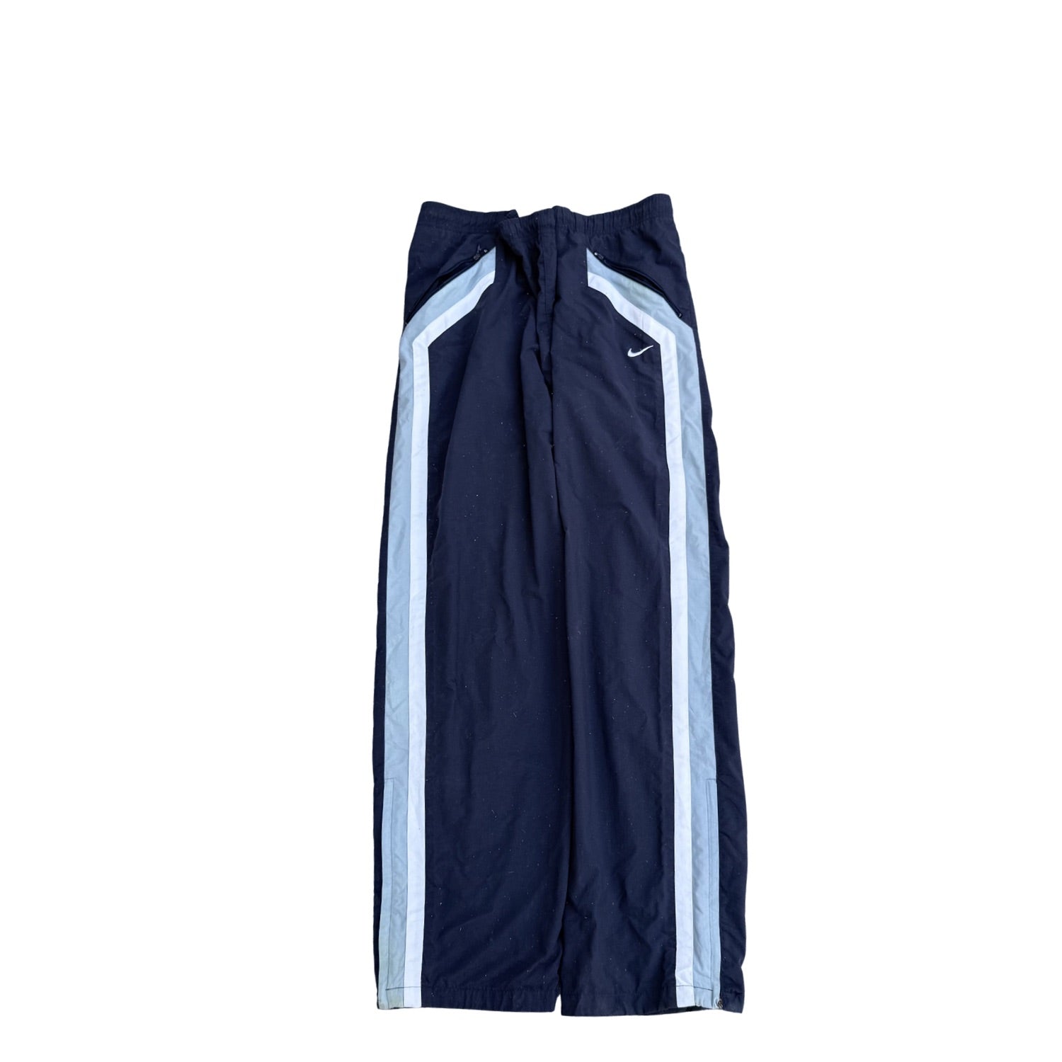 90S VINTAGE NIKE (261) (RARE)