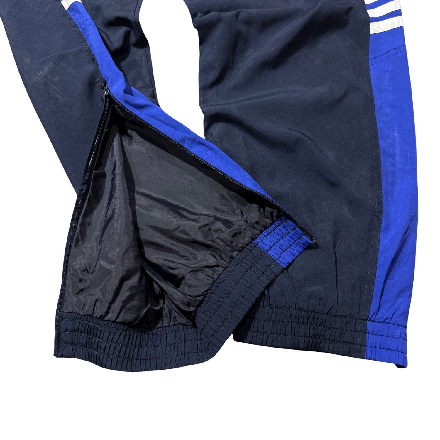 ADIDAS JOGGER (145)