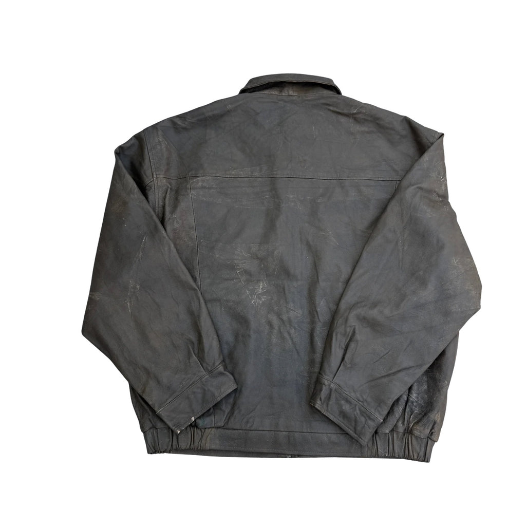AUSTIN VINTAGE LEATHER (55)