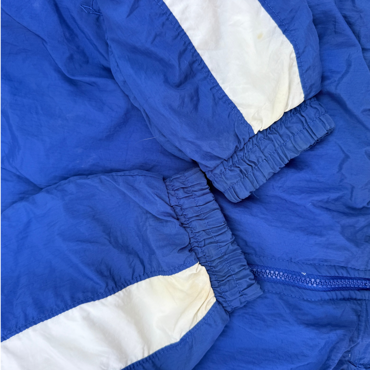 90S VINTAGE PUMA (614)