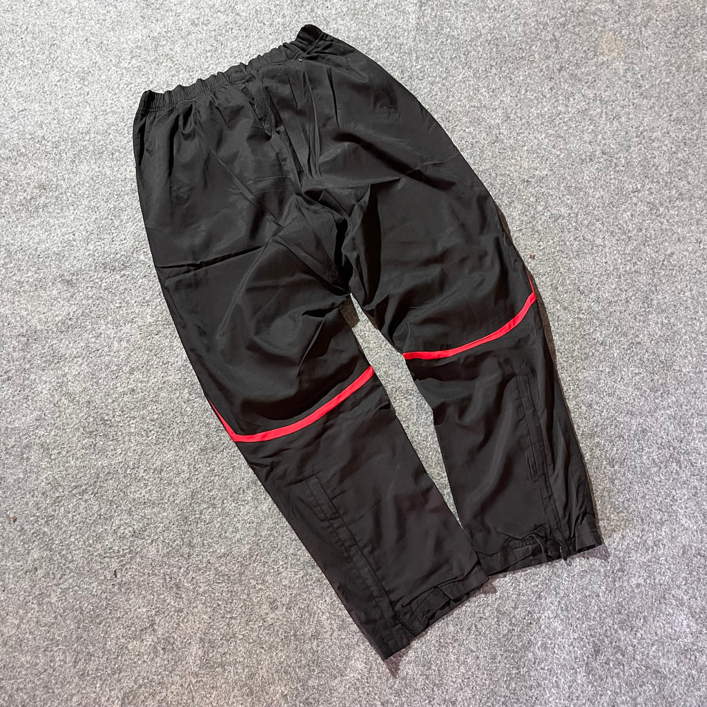 LOTTO TRACK PANT
