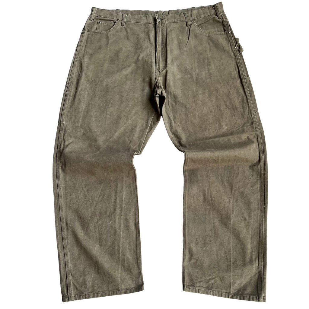 DICKIES (33)