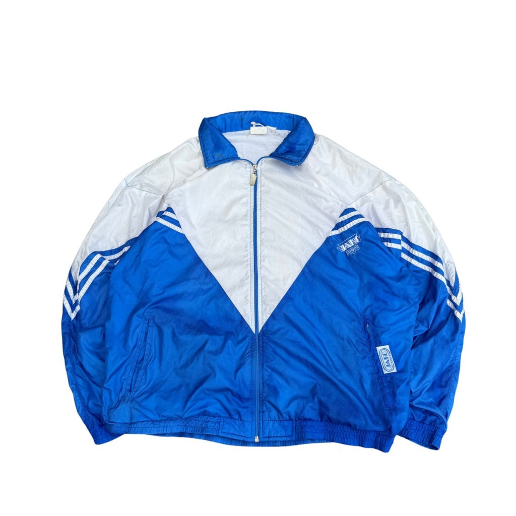 VINTAGE JAKO JACKET (61)