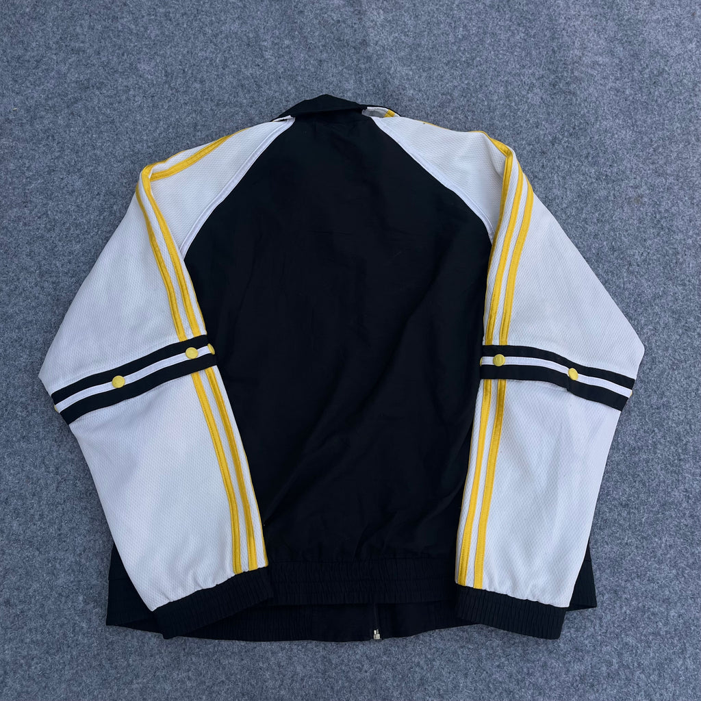 ADIDAS (44)