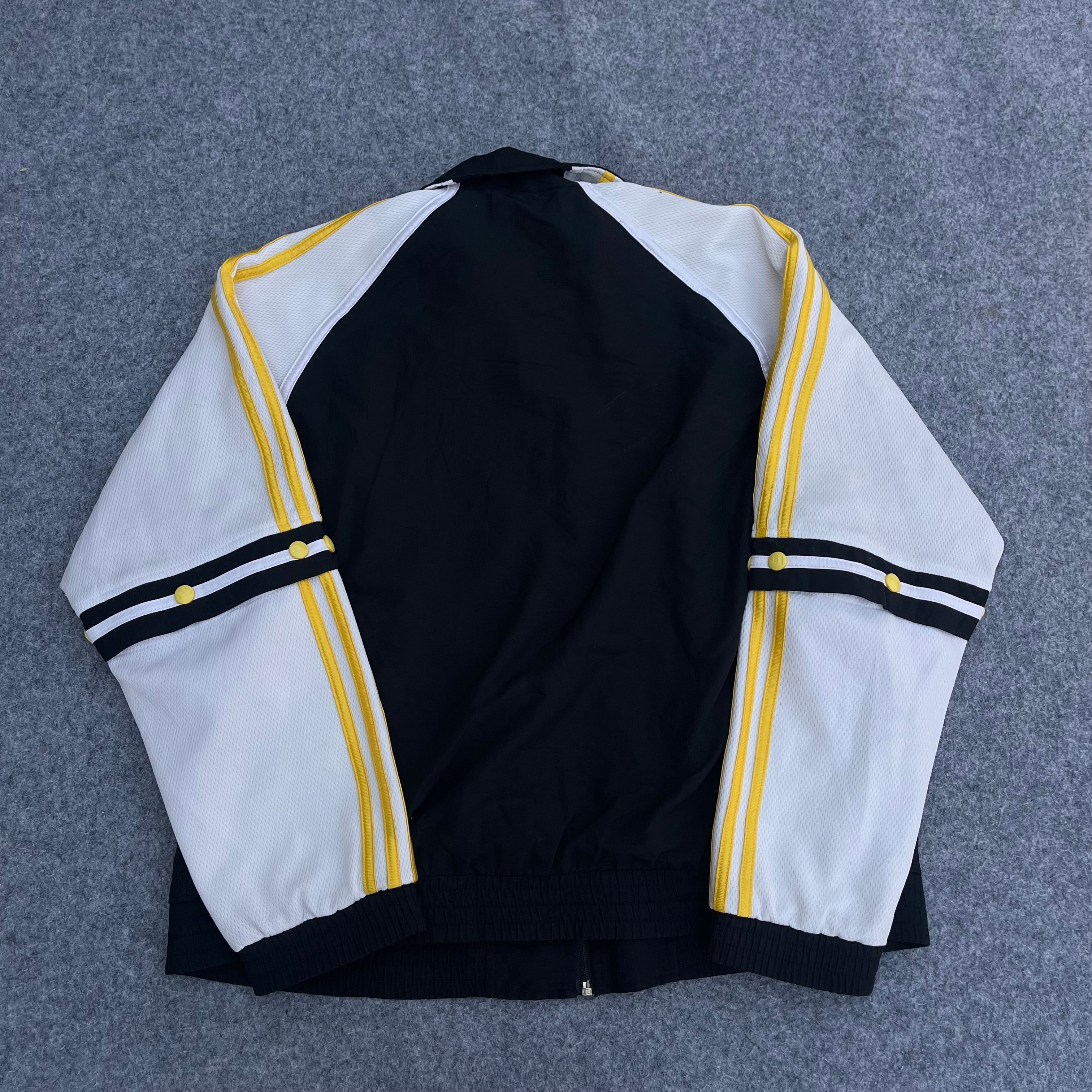 ADIDAS (44)