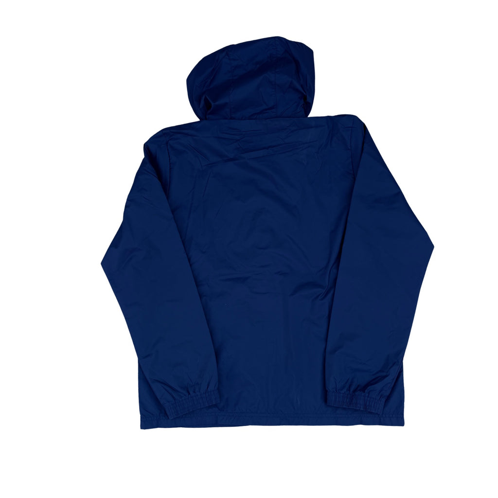 ADIDAS WINDCHEATER (685)